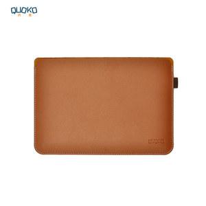 노트북 9370 단순성 9560 가방 9360 스타일 가로 XPS 초박형 슬리브 Dell 9550 슈퍼 9350 15 케이스 9570 용 13 슬림