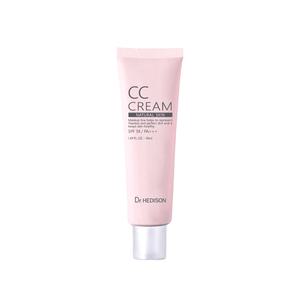 닥터헤디슨 톤업 CC크림 50ml 톤업 쌩얼