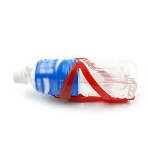 자전거 음료수 거치대 2 자전거물병홀더 자전거물통거 (WFHNZ1S)