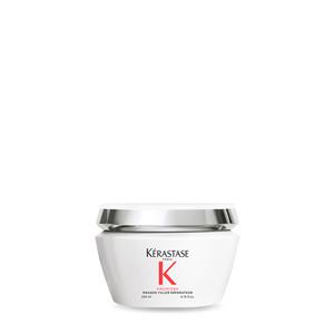 [케라스타즈][모든손상모발용][트리트먼트] 프리미에 디칼시파잉 헤어 마스크 200ml
