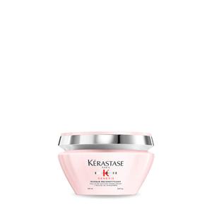 [케라스타즈][볼륨업케어][트리트먼트] 제네시스 마스크 200ml