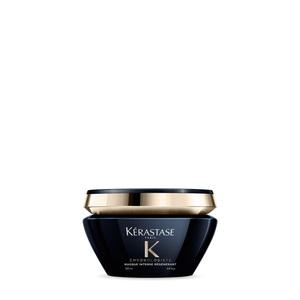 [케라스타즈][모든모발용][트리트먼트] 크로놀로지스트 헤어 마스크 200ml