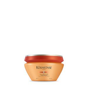 [케라스타즈][모발안티습도케어용][트리트먼트] 디스플린 올레오 릴렉스 헤어 마스크 200ml
