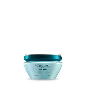[케라스타즈][손상모발용][트리트먼트] 포스 아키텍트 헤어 마스크 200ml