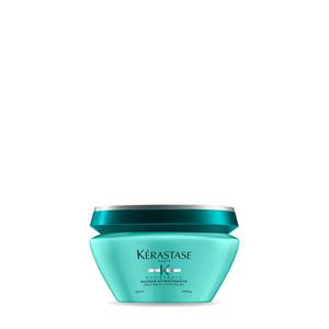 [케라스타즈][극손상모발용][트리트먼트] 익스텐셔니스테 헤어 마스크 200ml