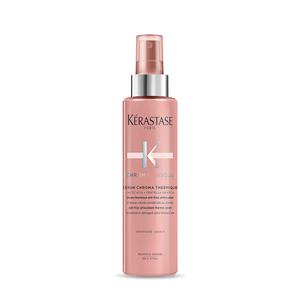 [케라스타즈][손상/염색모발용][헤어에센스] 크로마 압솔뤼 열보호 헤어미스트 테르미크 150ml