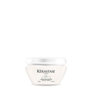 [케라스타즈][지성두피용][트린트먼트] 스페시픽 디발렁 헤어 마스크 200ml