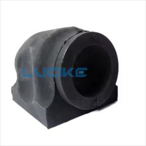 랜드로버  III L319 레인지로버 스포츠 L320 용 스태빌라이저 바 부싱  LR018346  LR015339