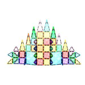 [기타]고품질 피카소타일 미니 다이아몬드 시리즈 60pcs PTM60 블록 (WFHPBO6)