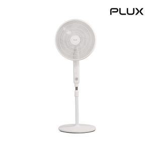 [하이마트 ] 40CM 기계식 선풍기