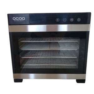 오쿠 6단 올스텐 식품건조기 OCP-UD660S