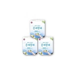 SD TH 자동 손소독 리필액 700mL 손소독