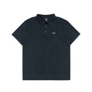 [K2] 남성 오싹(OSSAK) SUNGUARD 반팔 폴로티셔츠 KMM25225Z5