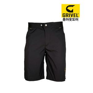 GRIVEL 그리벨 GV클라임 숏팬츠 GV CLIMB SHORTS