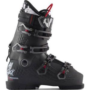 [관부가세포함] Rossignol 로시놀 Alltrack 90 HV 스키 부츠 - 남성용 2024/2025