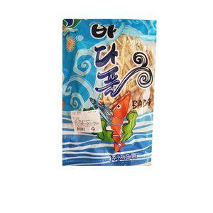 식자재 식재료 유통 도매 북어채 차오름 1Kg x10개 (WFHT5W2)