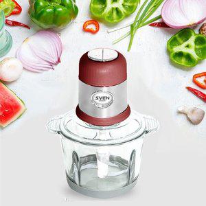 B스벤3000L 글라스 유리용기 멀티다지기 단품 3L (WFHU7FG)