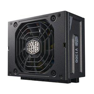 [엠지솔루션]쿨러마스터 V1300 SFX PLATINUM ATX 3.0 (PCIE5)