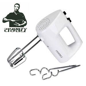 [기타]B리빙센스2050 핸디형 반죽기 거품기 멀티믹서