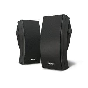[BOSE] 보스 251 실외 스피커