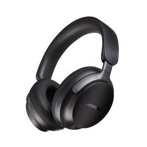 [BOSE] 보스 QC 울트라 헤드폰