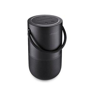 [BOSE] 보스 포터블 홈 스피커