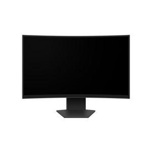 eTV LG 게이밍 모니터 32GS60QC 32인치