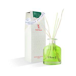 [기타]허브타임 대용량 화장실 디퓨저 유칼립투스향 250ml