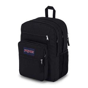 잔스포츠 빅스튜던트 백팩 JS0A47JK008 Black