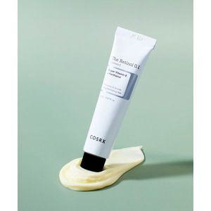 코스알엑스 더 레티놀 0.1 크림 20ml