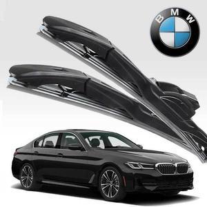 bmw 와이유행퍼 5시리즈 G30 17-현재