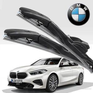 bmw 와이트렌퍼 2시리즈 M2 F87 16-현재