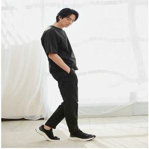 K2(케이투)FUS24N55/56 클리프트 남여공용 플라이워크 워킹화