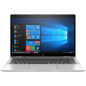 HP EliteBook x360 1040 G6 14인치 터치스크린 2 in 1 노트북 - 1920 x 1080 코어 i5 i5-8265U 16GB RAM 51