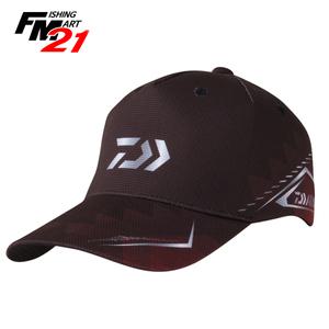다이와 DC-8224 낚시모자 프리사이즈