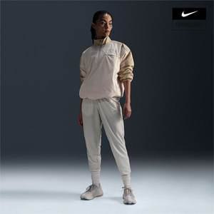 나이키 우먼스 드라이 핏 러닝 팬츠 HQ3247-110