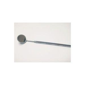 의료용 치경 1개 Dental Mirror 16cm 치석제거영겨울
