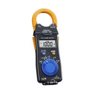 히오끼 3280-10F 디지털 테스터 클램프 테스터