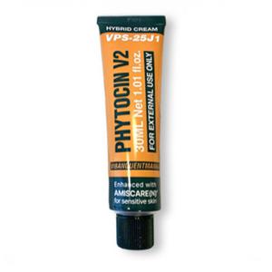브이큐엠 비반콴트망카 파이토신 크림 30ml 1개 김지민 재생크림