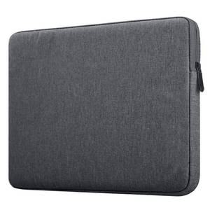 랩탑파우치 방수 노트북 가방 타블렛 커버 11 12 13 14 15 156인치 MacBook Air Pro Xiaomi Dell Acer 컴퓨