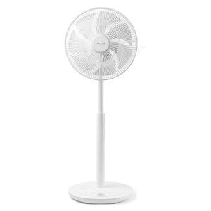 신일 35cm 무소음 에어 서큘레이터 저소음 SIF-AO143/