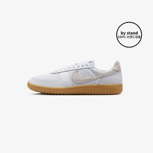 [브랜드정품] 나이키 필드 제너럴 82 SP 데이브레이크 화이트 앤 라이트 본 HJ3239-100