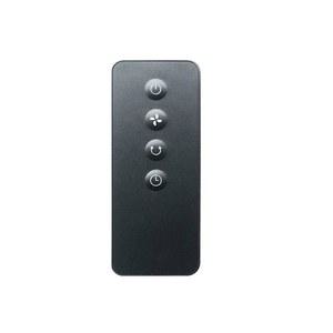 발뮤다 EGF CE200 EGF 600 WG EGF 600 WC 그린팬 컨트롤러용 리모컨