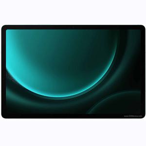 삼성전자 갤럭시탭S9 FE 10.9인치 와이파이 6램+128GB 민트 자급제