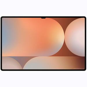 삼성전자 갤럭시탭S10 울트라 14.6인치 5G 16램+1TB 그레이 자급제 공기계 태블릿PC