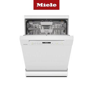 [MIELE][Miele 본사] 밀레 오토도스 식기세척기 G 7130 C SCU BRWS