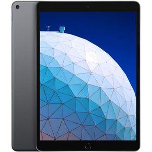 애플 아이패드 Air 10.5인치 64GB Wi-Fi 3세대 스페이스그레이