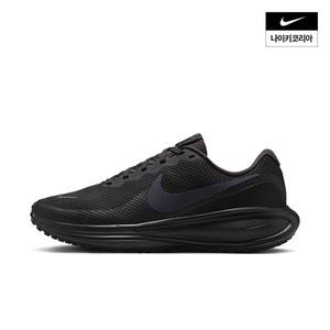 [매장정품] 나이키 NIKE W 레볼루션 8 HJ8485-002