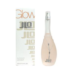 제니퍼로페즈 글로우 바이 제이로 오 드 뚜왈렛 100ml