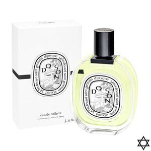 딥디크 도손 포우먼 EDT 오드뚜왈렛 50ml/100ml 본품/여성/여자향수